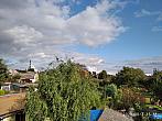 Hořice - Libonice