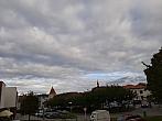Pelhřimov