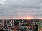 Chomutov