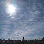 Prostějov