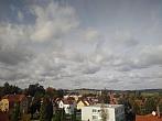 Šluknov