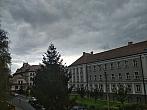 Český Těšín