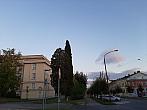 Jihlava