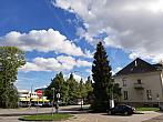 Jihlava