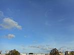 Hradec Králové