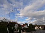 Olešná