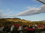 Skalité