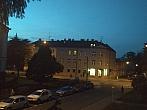 Český Těšín