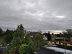 Hořice - Libonice