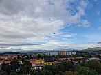 Chomutov
