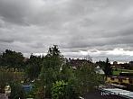 Hořice - Libonice