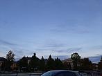 Jihlava