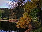 Třebíč-Týn