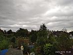 Hořice - Libonice