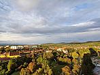 Chomutov