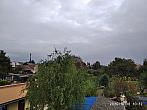 Hořice - Libonice