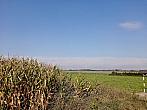Hostákov