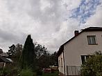 Olešná