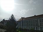 Český Těšín