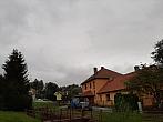 Olešná