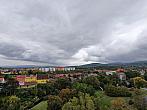 Chomutov