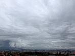 Plzeň