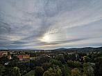 Chomutov