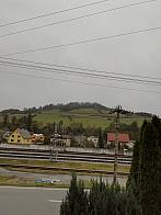 Skalité