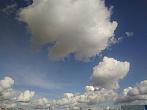 Liberec