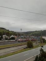 Skalité