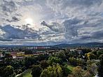 Chomutov