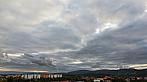 Chomutov