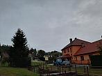 Olešná