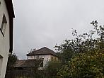 Olešná
