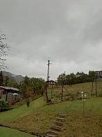 Skalité