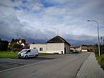 Rokytnice nad Rokytnou