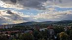 Chomutov