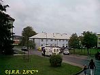 Slavičín,sídliště Vlára