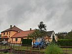 Olešná