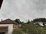 Olešná