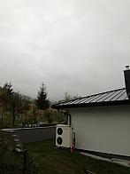 Skalité