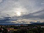 Chomutov