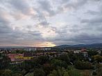 Chomutov