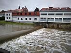 Třebíč