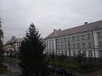 Český Těšín