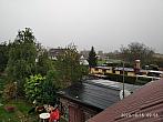 Hořice - Libonice