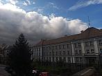 Český Těšín