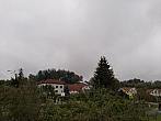 Olešná