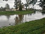 Třebechovice pod Orebem