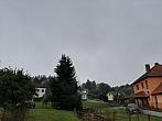 Olešná